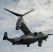 22nd MEU (SOC) | USSOUTHCOM Commander Visits USS IWO JIMA