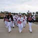 LA Fleet Week 2026: Korean Friendship Bell
