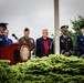 2026 KYNG Memorial Day Ceremony
