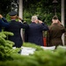 2026 KYNG Memorial Day Ceremony