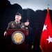 2026 KYNG Memorial Day Ceremony