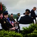 2026 KYNG Memorial Day Ceremony