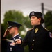 2026 KYNG Memorial Day Ceremony