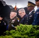 2026 KYNG Memorial Day Ceremony