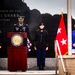 2026 KYNG Memorial Day Ceremony