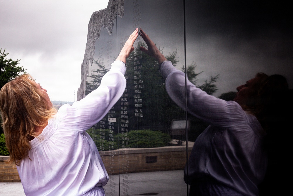 2026 KYNG Memorial Day Ceremony