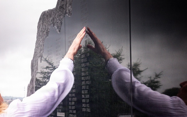 2026 KYNG Memorial Day Ceremony