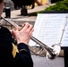 2026 KYNG Memorial Day Ceremony