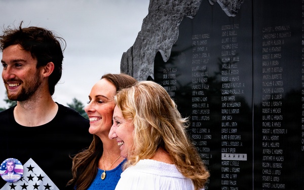 2026 KYNG Memorial Day Ceremony