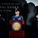 2026 KYNG Memorial Day Ceremony