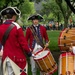 2026 National Memorial Day Parade
