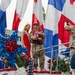 2026 National Memorial Day Parade