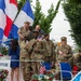 2026 National Memorial Day Parade