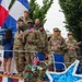 2026 National Memorial Day Parade