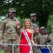2026 National Memorial Day Parade