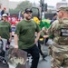 2026 National Memorial Day Parade