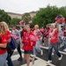 2026 National Memorial Day Parade