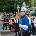 2026 National Memorial Day Parade