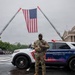 2026 National Memorial Day Parade