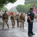 2026 National Memorial Day Parade
