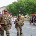 2026 National Memorial Day Parade