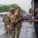 2026 National Memorial Day Parade
