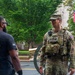 2026 National Memorial Day Parade