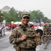 2026 National Memorial Day Parade