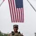 2026 National Memorial Day Parade
