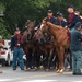 2026 National Memorial Day Parade