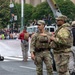 2026 National Memorial Day Parade