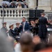National Memorial Day Observance