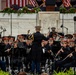 National Memorial Day Observance
