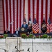 National Memorial Day Observance
