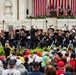 National Memorial Day Observance