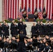 National Memorial Day Observance