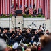 National Memorial Day Observance