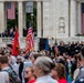 National Memorial Day Observance