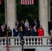 National Memorial Day Observance