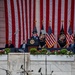 National Memorial Day Observance
