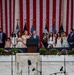 National Memorial Day Observance
