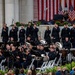 National Memorial Day Observance