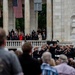 National Memorial Day Observance