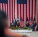 National Memorial Day Observance