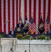 National Memorial Day Observance