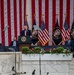 National Memorial Day Observance