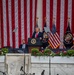 National Memorial Day Observance