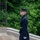 158th National Memorial Day Observance 158th National Memorial Day Observance