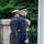 158th National Memorial Day Observance 158th National Memorial Day Observance