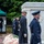 158th National Memorial Day Observance 158th National Memorial Day Observance
